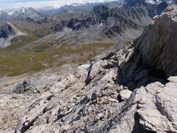 Click to see big picture (1024x768 pixels; 190 KB)