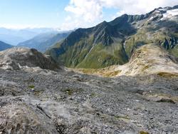 Click to see big picture (1024x768 pixels; 193 KB)