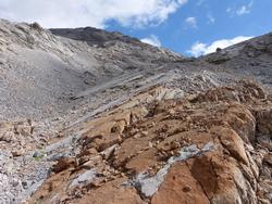 Click to see big picture (1024x768 pixels; 212 KB)