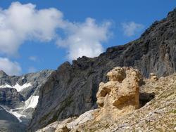 Click to see big picture (1024x768 pixels; 145 KB)