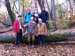 Click to see big picture (1024x765 pixels; 248 KB)