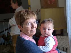 Click to see big picture (1024x768 pixels; 85 KB)