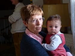 Click to see big picture (1024x768 pixels; 81 KB)