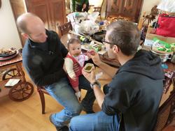 Click to see big picture (1024x768 pixels; 110 KB)