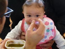 Click to see big picture (1024x768 pixels; 67 KB)