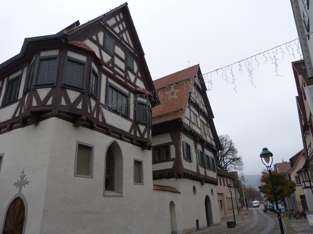 {Clic pour voir plus grand}