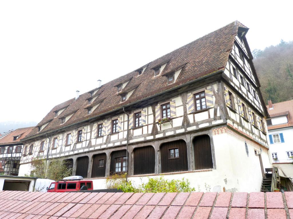 {Clic pour voir plus grand}