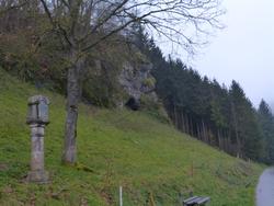 Click to see big picture (1024x768 pixels; 109 KB)