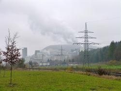 Click to see big picture (1024x768 pixels; 90 KB)