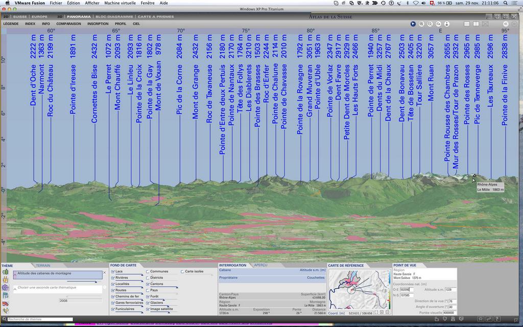 {Clic pour voir plus grand}