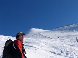 Click to see big picture (1024x768 pixels; 80 KB)