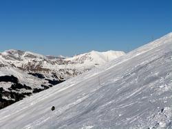 Click to see big picture (1024x768 pixels; 117 KB)