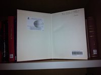 Click to see big picture (1024x765 pixels; 52 KB)