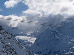 Click to see big picture (1024x768 pixels; 84 KB)