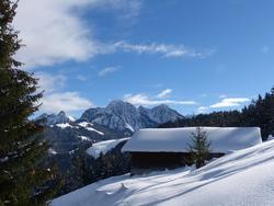 Click to see big picture (1024x768 pixels; 105 KB)