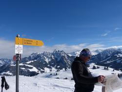 Click to see big picture (1024x768 pixels; 87 KB)