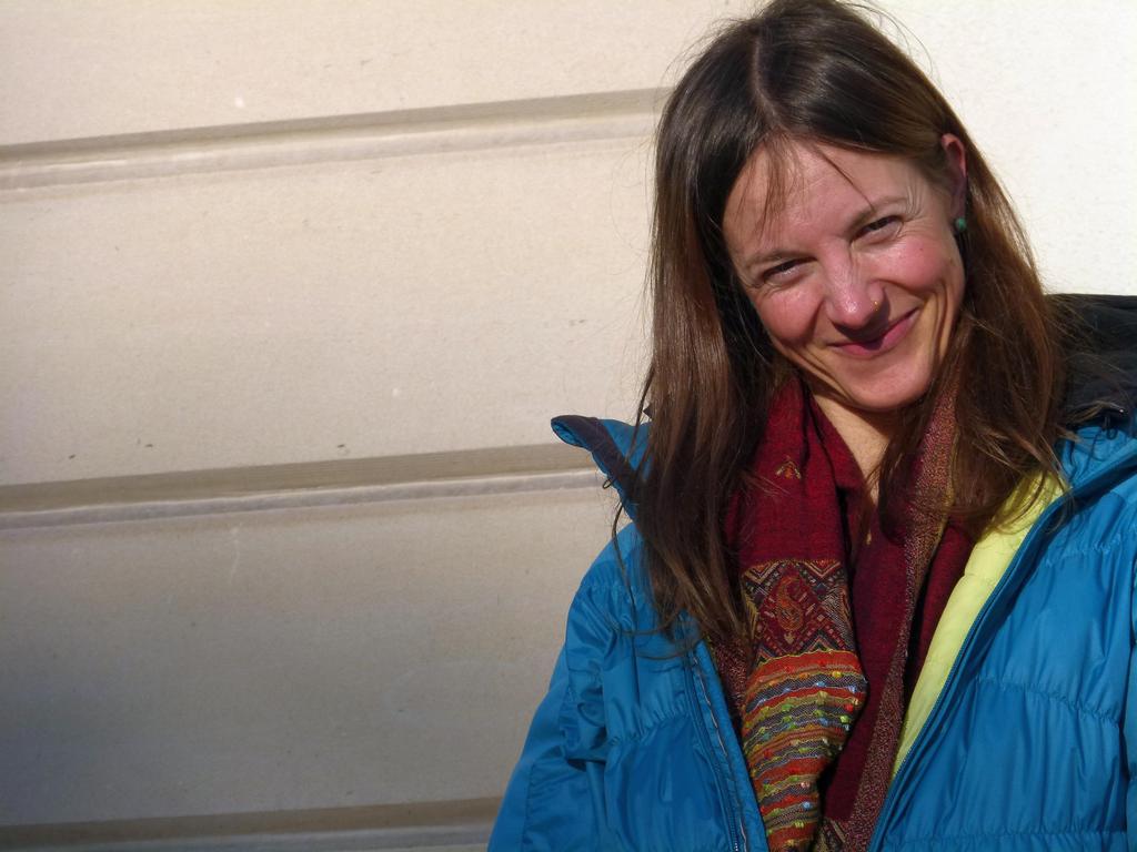 {Clic pour voir plus grand}