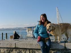 Click to see big picture (1024x768 pixels; 103 KB)