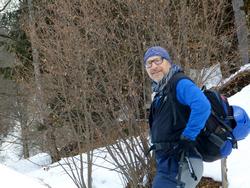 Click to see big picture (1024x768 pixels; 194 KB)