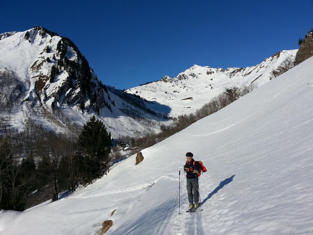 {Clic pour voir plus grand}