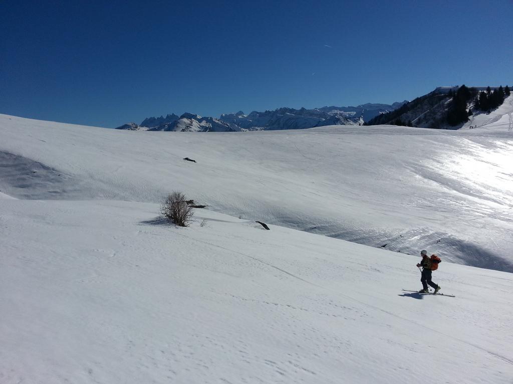 {Clic pour voir plus grand}