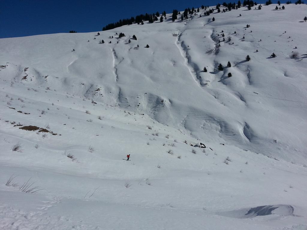 {Clic pour voir plus grand}