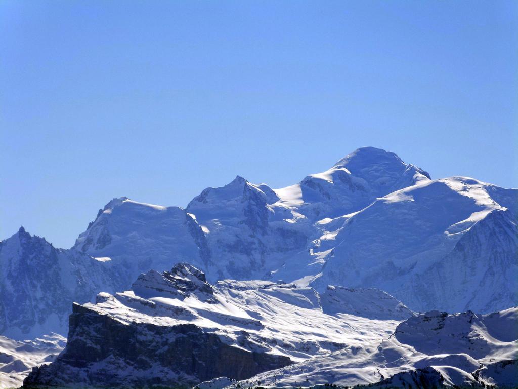 {Clic pour voir plus grand}