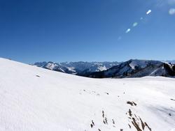 Click to see big picture (1024x768 pixels; 67 KB)