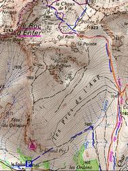 Click to see big picture (576x768 pixels; 153 KB)