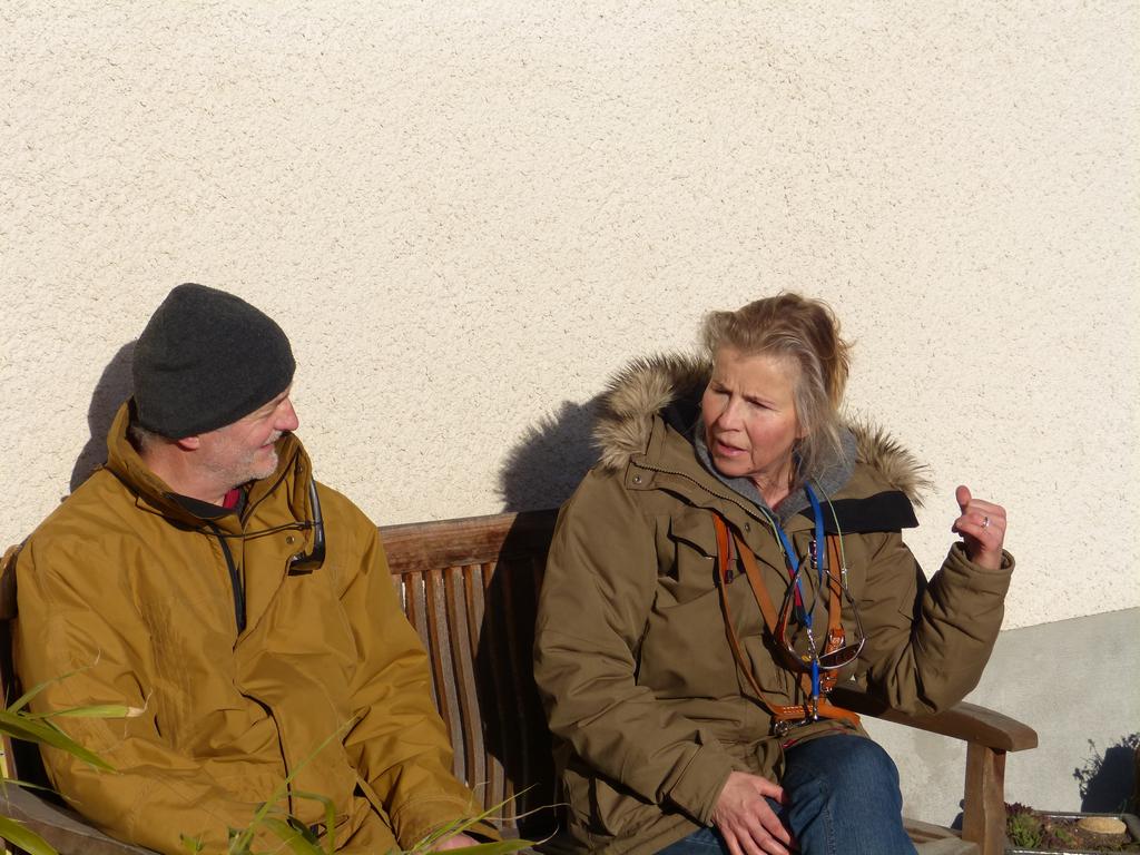 {Clic pour voir plus grand}