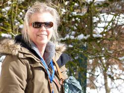 Click to see big picture (1024x768 pixels; 131 KB)