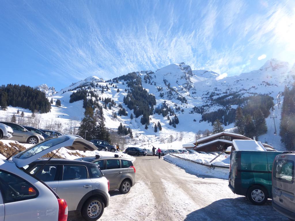 {Clic pour voir plus grand}