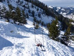 Click to see big picture (1024x768 pixels; 185 KB)