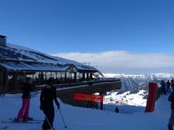 Click to see big picture (1024x768 pixels; 73 KB)