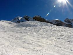 Click to see big picture (1024x768 pixels; 136 KB)