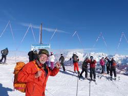 Click to see big picture (1024x768 pixels; 105 KB)