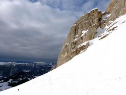 Click to see big picture (1024x768 pixels; 78 KB)