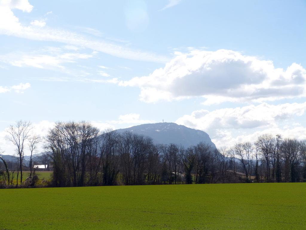 {Clic pour voir plus grand}