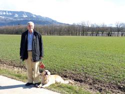 Click to see big picture (1024x768 pixels; 196 KB)