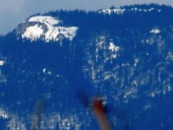 Click to see big picture (1024x768 pixels; 91 KB)