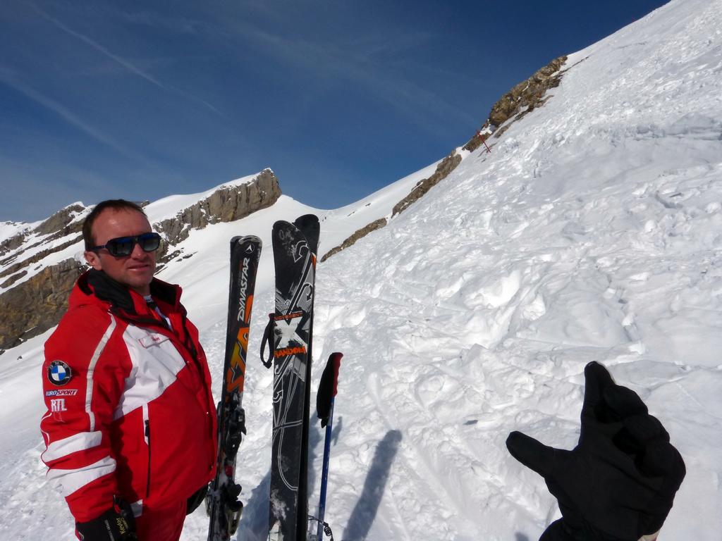 {Clic pour voir plus grand}