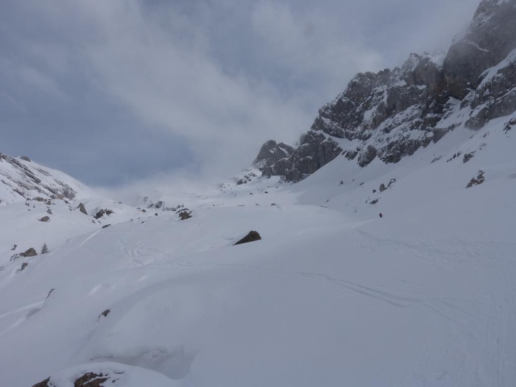 {Clic pour voir plus grand}