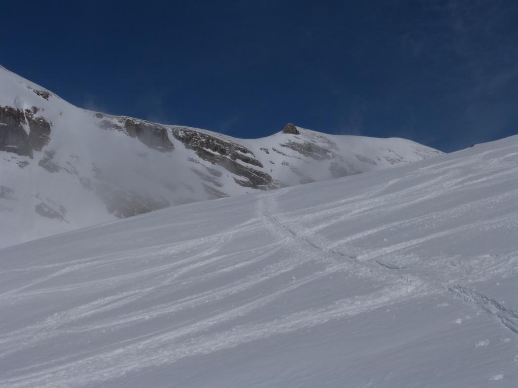 {Clic pour voir plus grand}