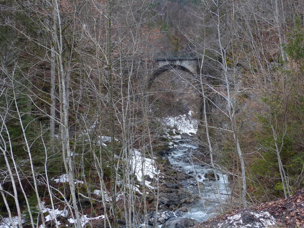 {Clic pour voir plus grand}