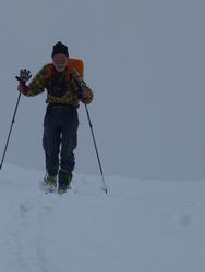 Click to see big picture (576x768 pixels; 20 KB)