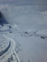 Click to see big picture (576x768 pixels; 34 KB)