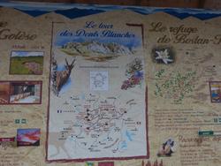 Click to see big picture (1024x768 pixels; 123 KB)