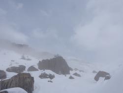 Click to see big picture (1024x768 pixels; 32 KB)