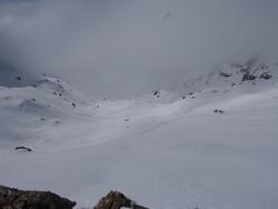 Click to see big picture (1024x768 pixels; 35 KB)