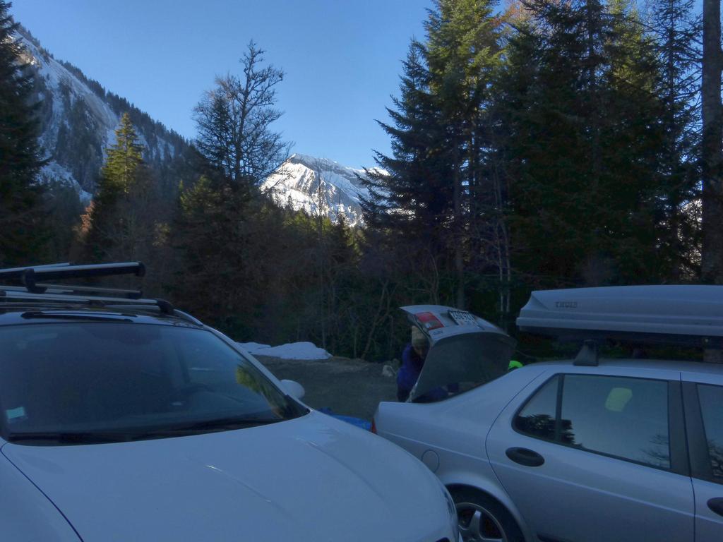 {Clic pour voir plus grand}